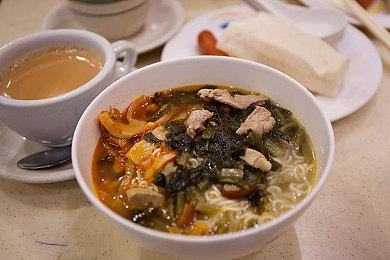 PC版XGP用户数超1500万 或比主机版覆盖更广